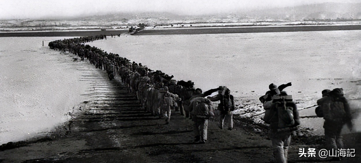 带你走进真实的朝鲜平壤：可能和想象中不太一样