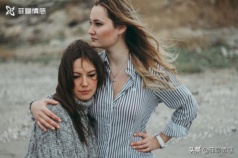 分手了心里特别难受怎么办说说,分手了心里难受怎么缓解长文