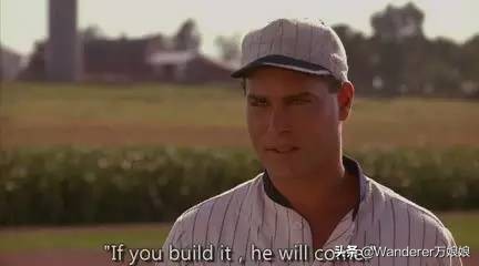 22部电影中值得铭记的那些美句 (10部高分电影经典语录短句)