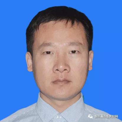 外阴长肿块是癌吗,最常见的外阴恶性肿瘤