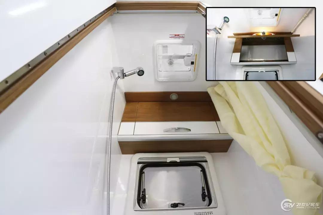 最便宜的c型依维柯自动挡房车,最便宜的依维柯自动挡c型房车