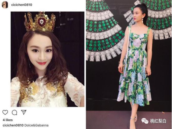 坐私人飞机买爱马仕,坐飞机带爱马仕