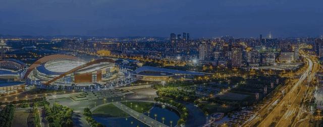 万达入驻计划,万达最近的布局