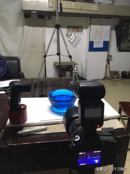 失败N次之后,我的水滴皇冠成功了,你也可以试试