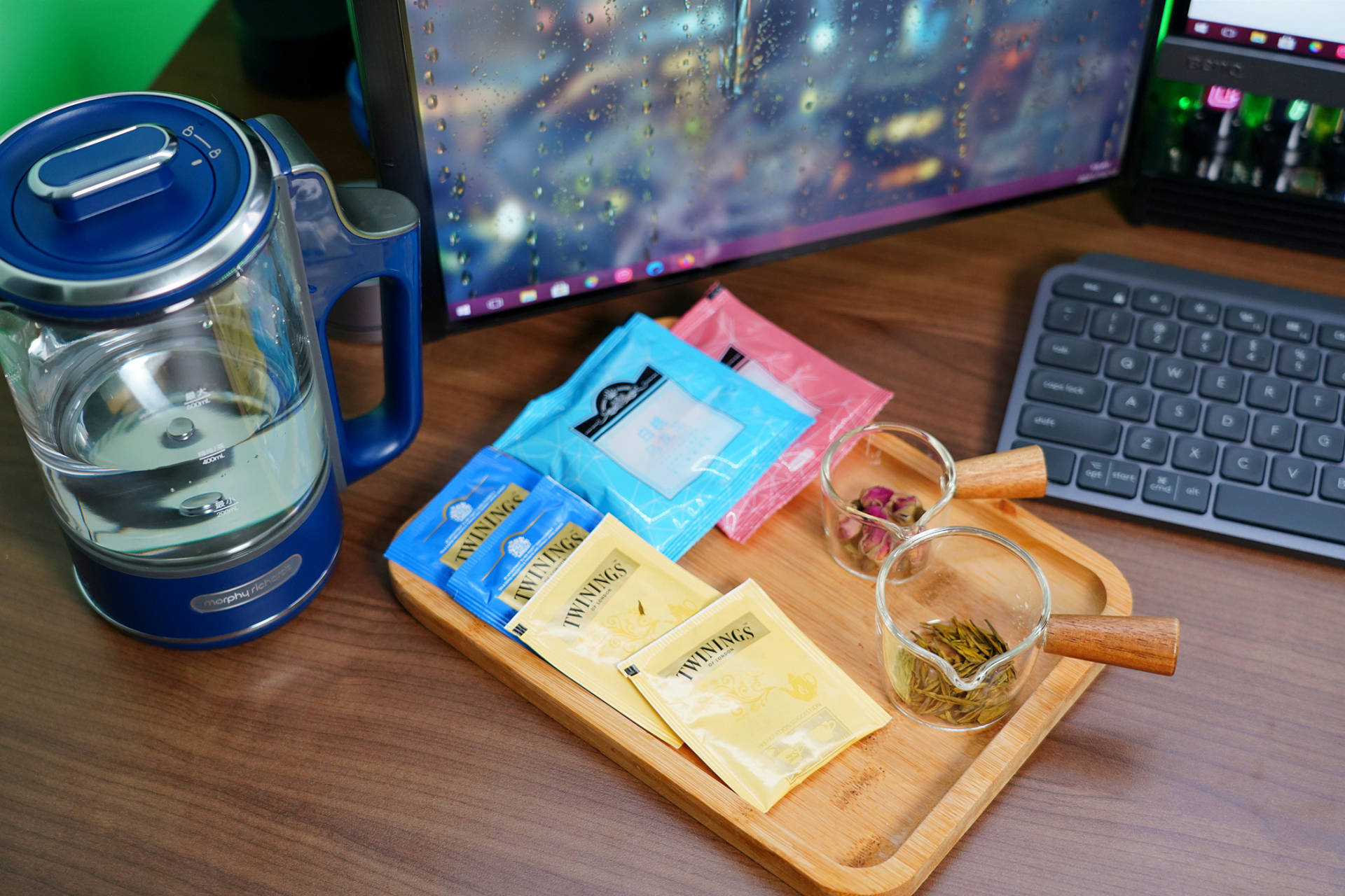 哪种牌子养生壶最好用又实惠,哪个牌子的养生壶好用小巧又实惠