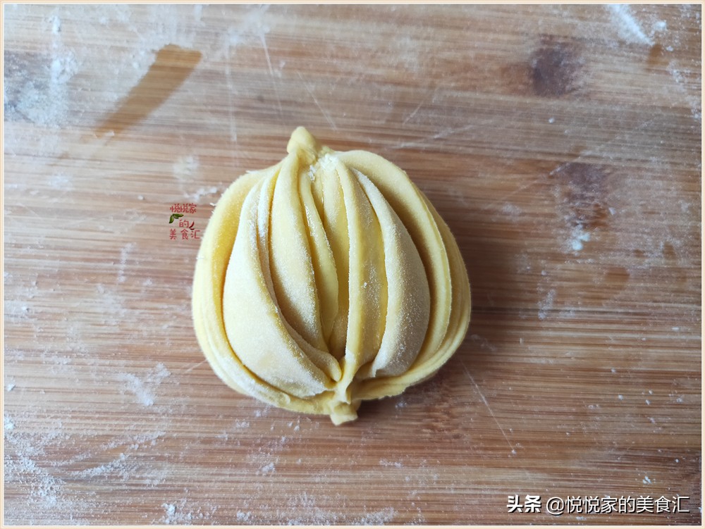 菠萝蜜是买中间好还是后面好,买菠萝蜜的肉合算还是整个