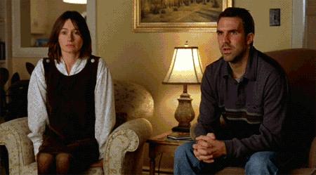 人工智能ai机器人最新事件,ai机器人事件