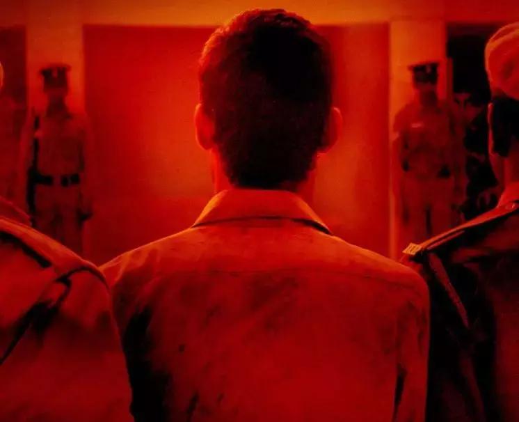 2019最值得期待的10部剧,2019年最值得期待的十部剧