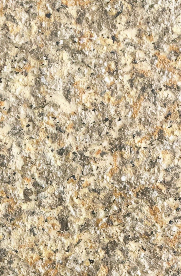 涂企优品：出圈靠颜值，长红看实力｜高颜值实力派亚士创能新玩艺