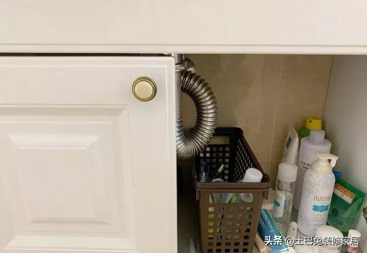 120平装修5万简约风,8万硬装现代简约风简单实用