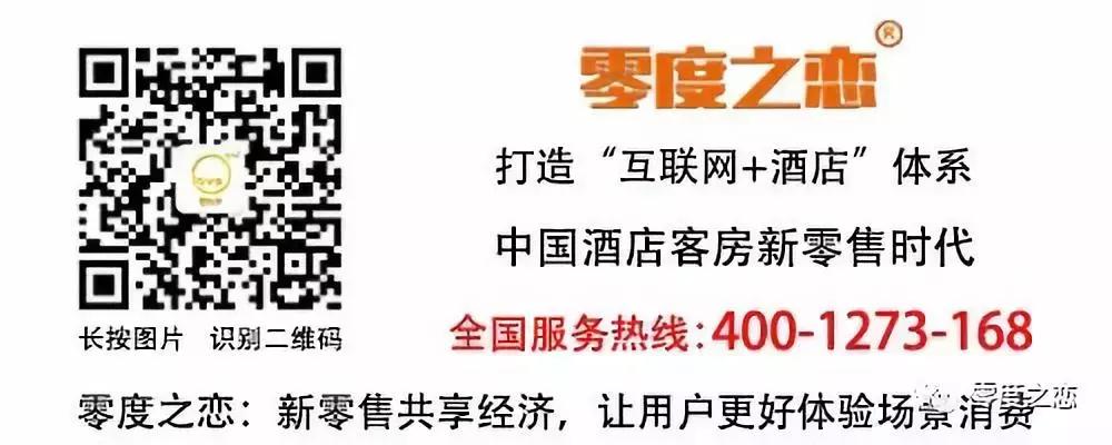 乌镇互联网大会,首届互联网大会乌镇峰会