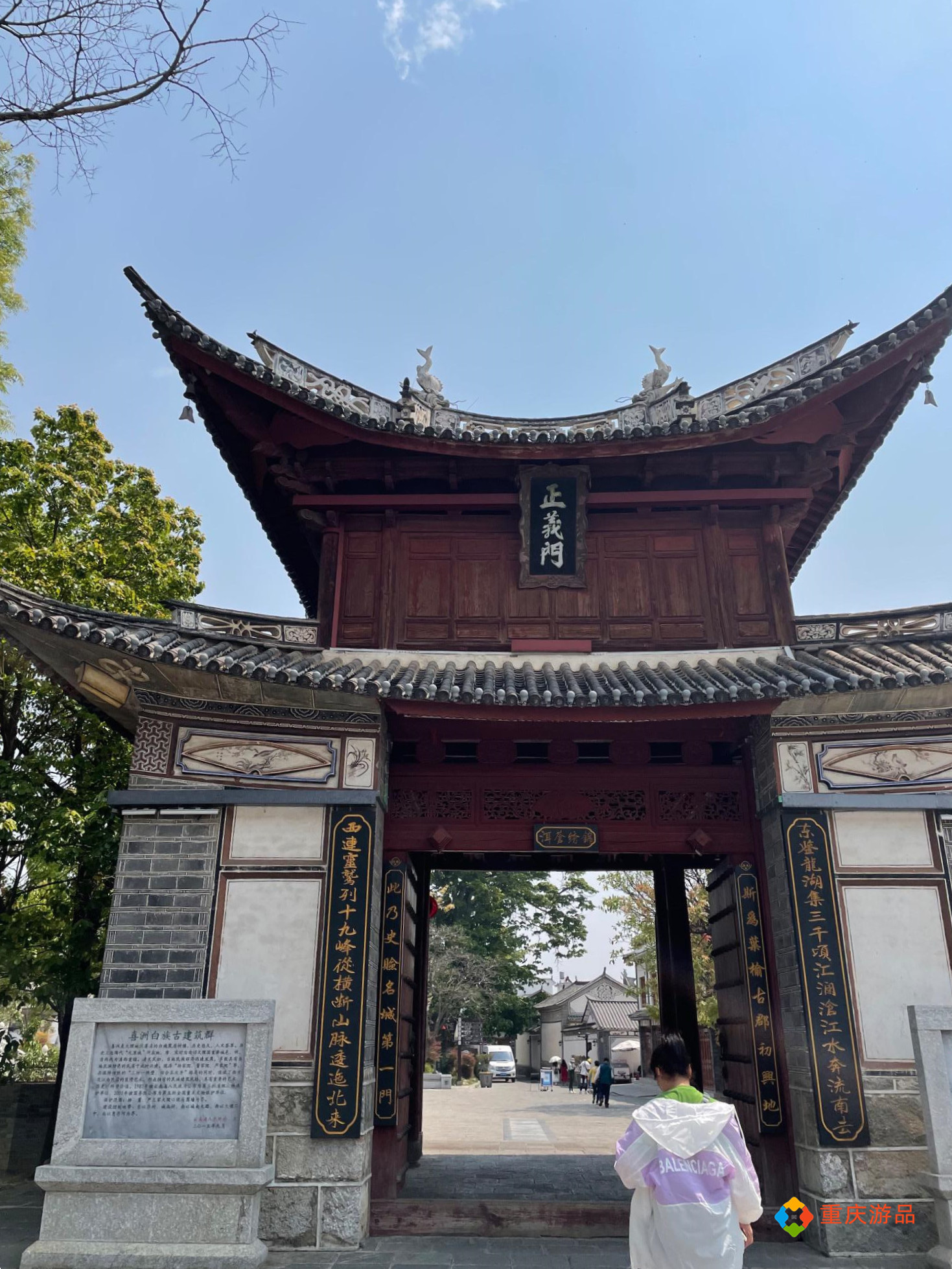 浜戝崡澶х悊鍋堕亣瓒呰窇,澶х悊鍋堕亣瓒呰窇