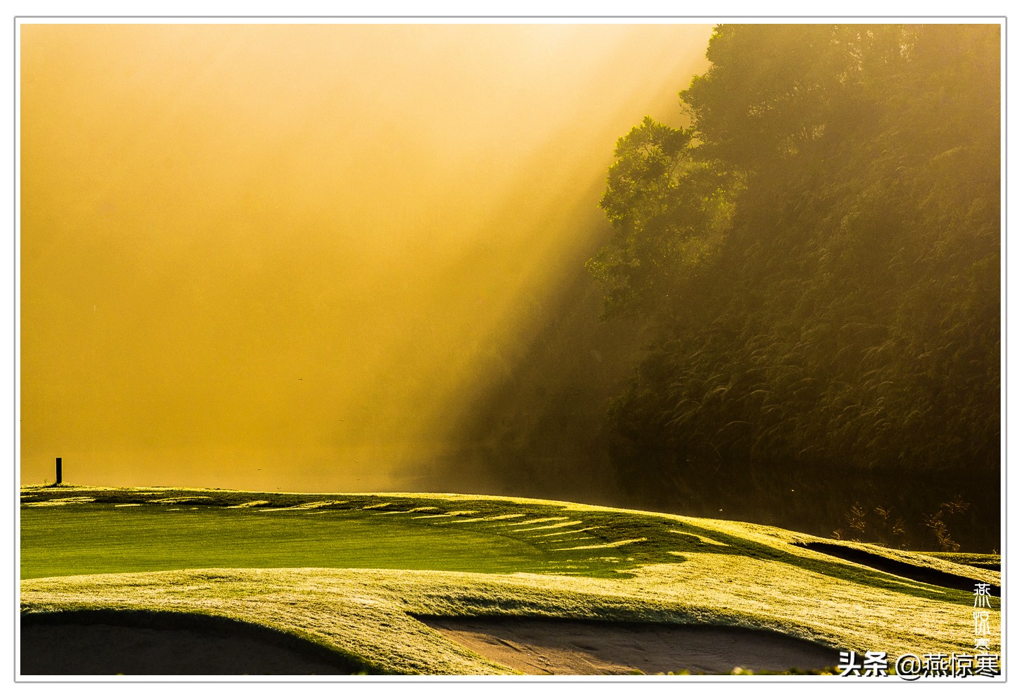 宾得相机配理光的镜头,宾得理光镜头推荐