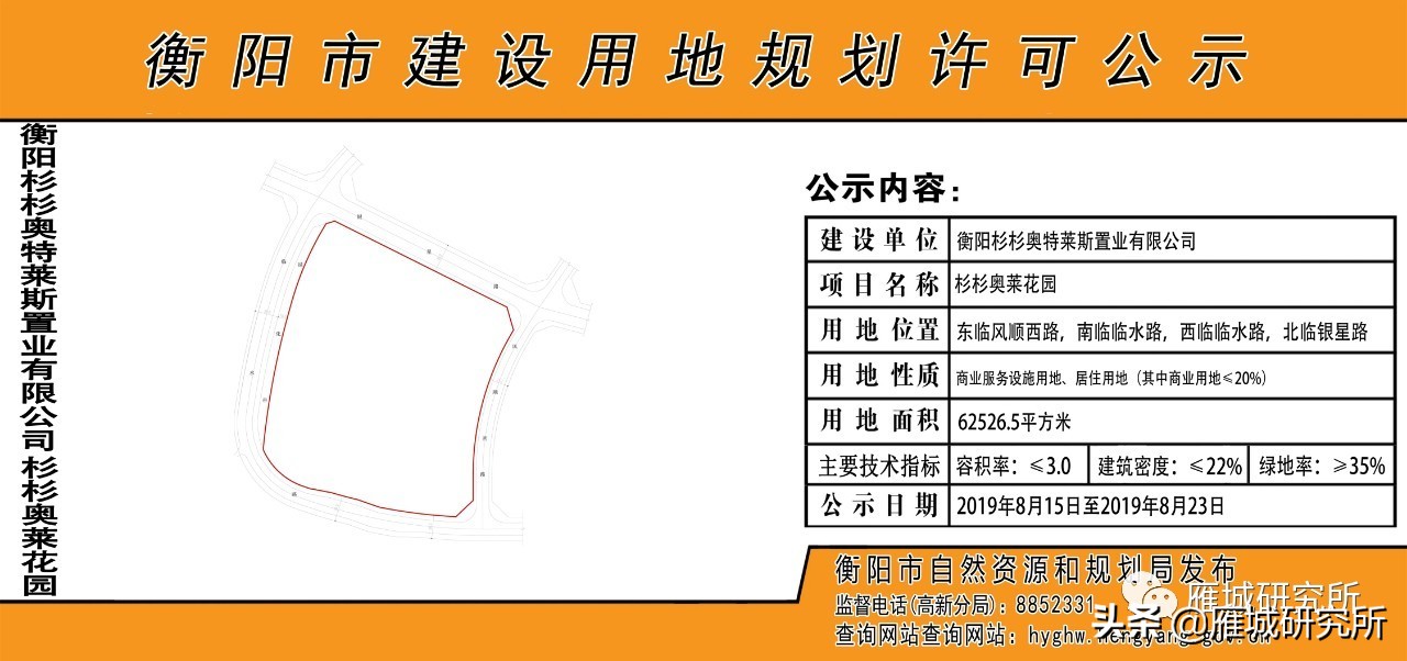 祥生地产入驻陆家新区,又一家知名地产入衡