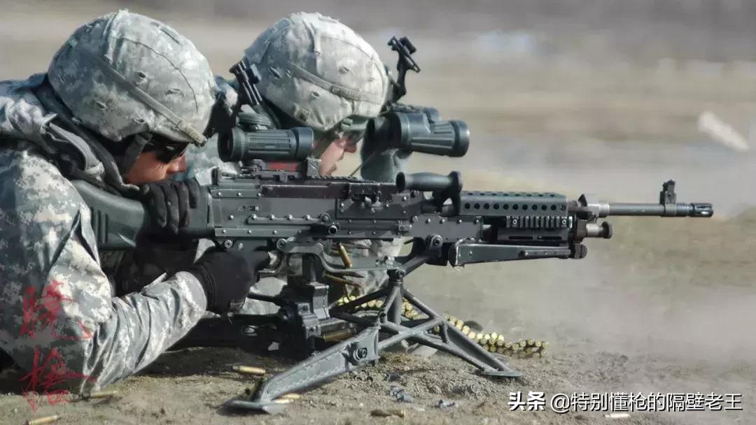 m416鏋璁捐澶ц禌,鏋澶ц禌缇庡浗