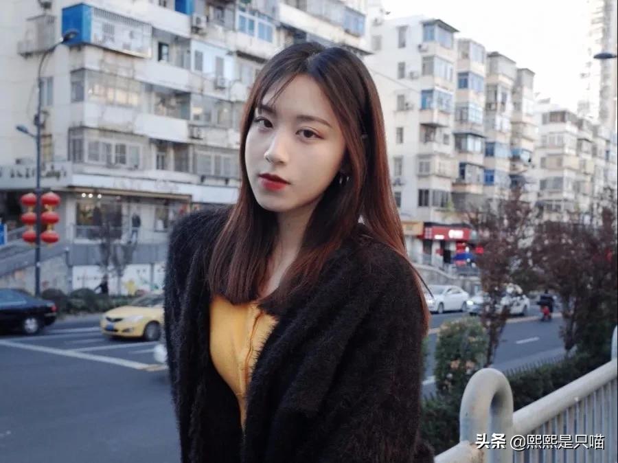 如何搞定冬日穿搭这些搭配就够了,秋日值得入手的9套显气质穿搭