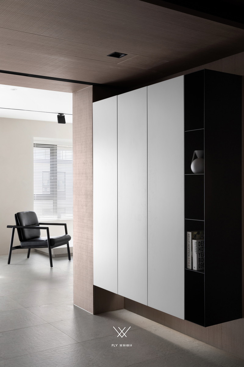 变“碍”为“爱”,打造天空的阶梯