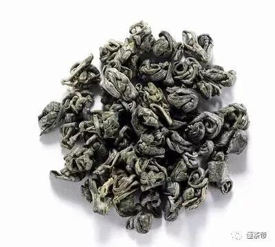 绿茶按加工工艺分为哪三大类,绿茶按制作工艺不同分为哪些类别