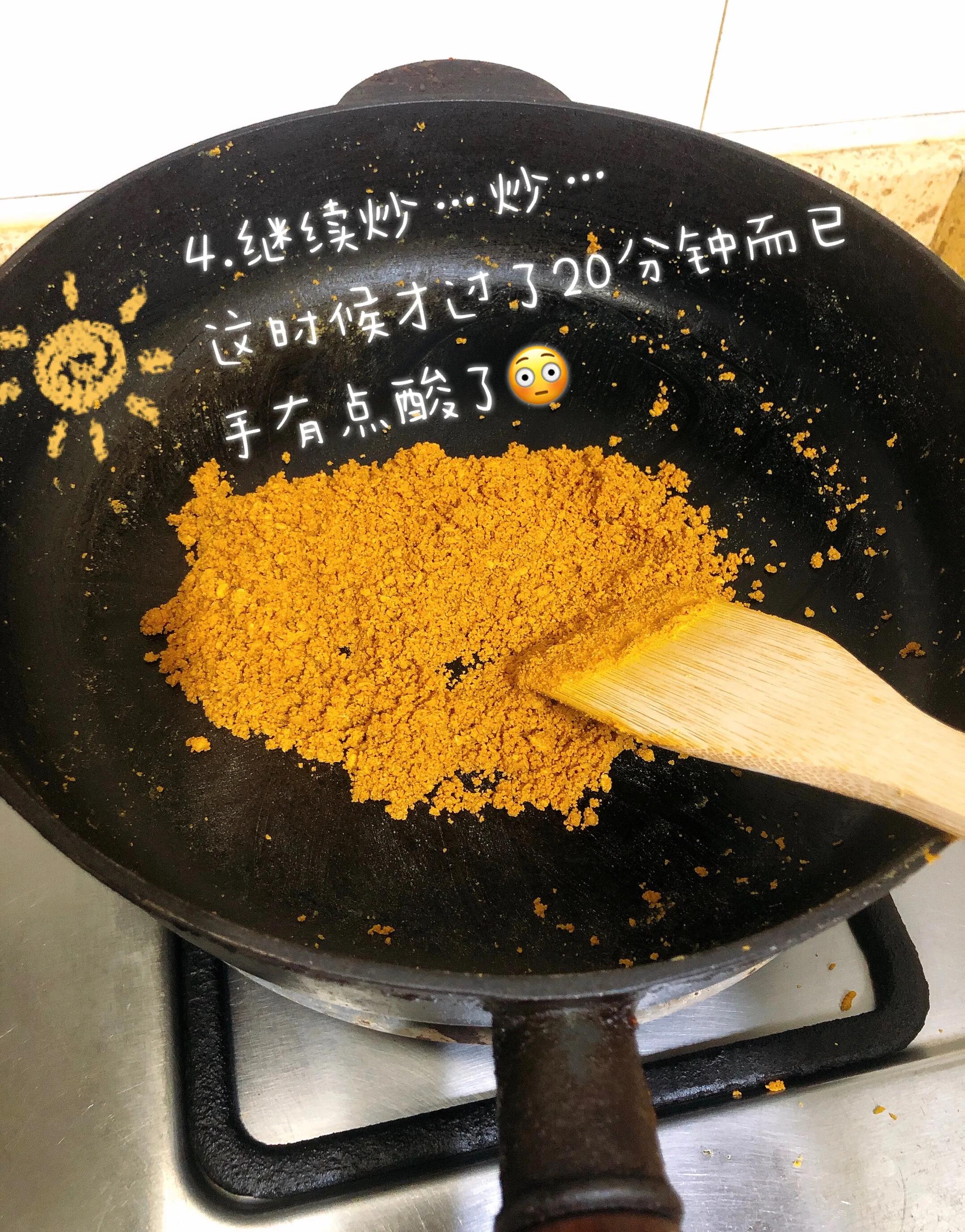 母乳蛋黄油,蛋黄油哺乳之前要擦吗