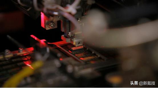 ssd固态硬盘蓝绿红盘区别,固态硬盘怎么避免损坏