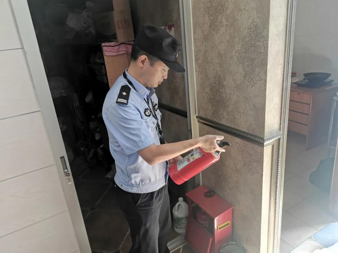 没带身份证怎么住酒店微警认证,派出所清查旅馆未带身份证