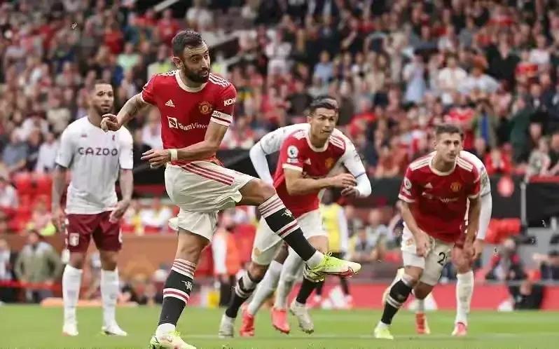 曼联赛季会取得三冠王吗,曼联为下赛季夺冠做准备