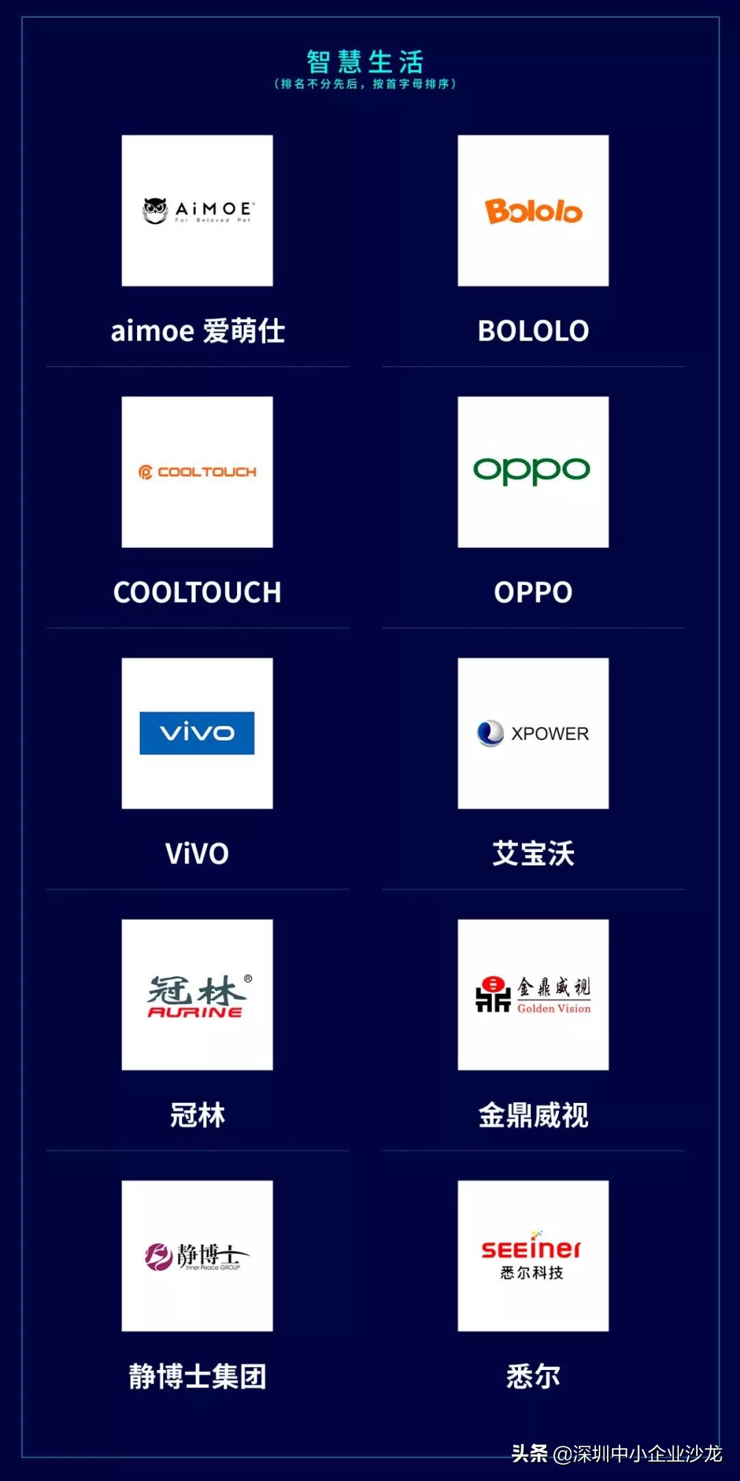 喜报|银星智能获评「2019福布斯中国AloT百强企业」