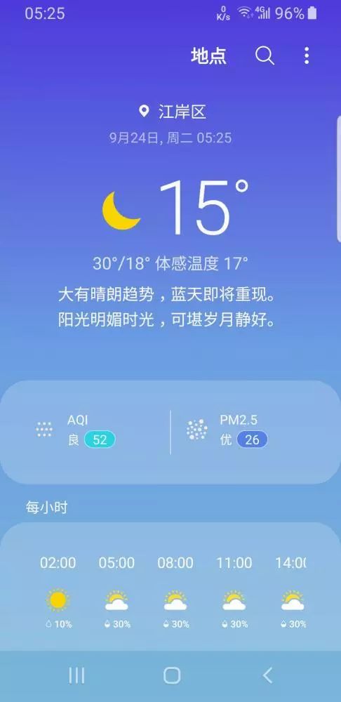 再次探钓朱家河，遭遇“水葫芦大军”