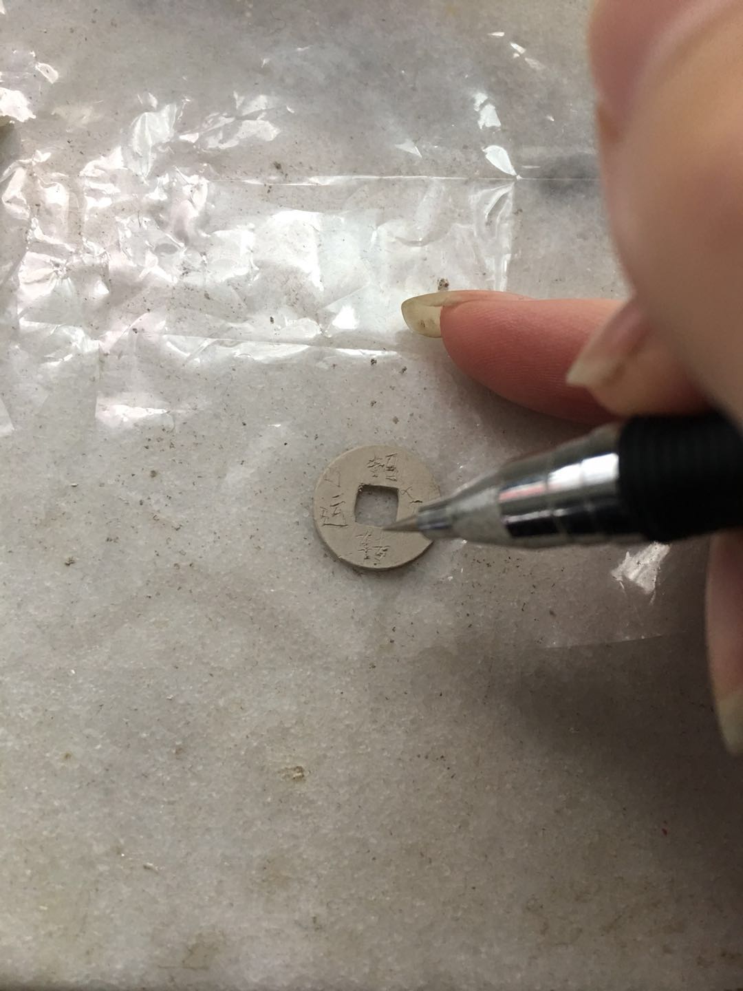 银泥怎么制作,粘土手工diy小饰品彩泥