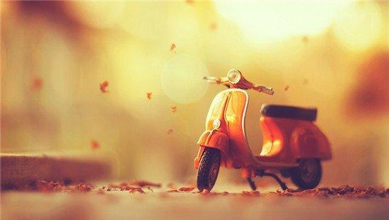 学英语最有效的10个方法,儿童学习英语的最佳方法