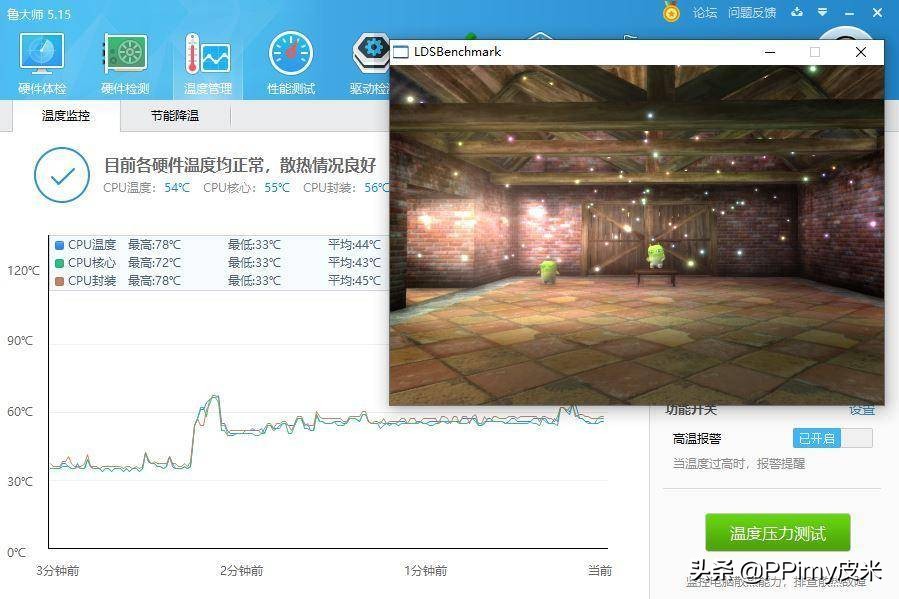 联想yoga14s和戴尔灵越14pro对比,戴尔和联想一体机哪个比较好