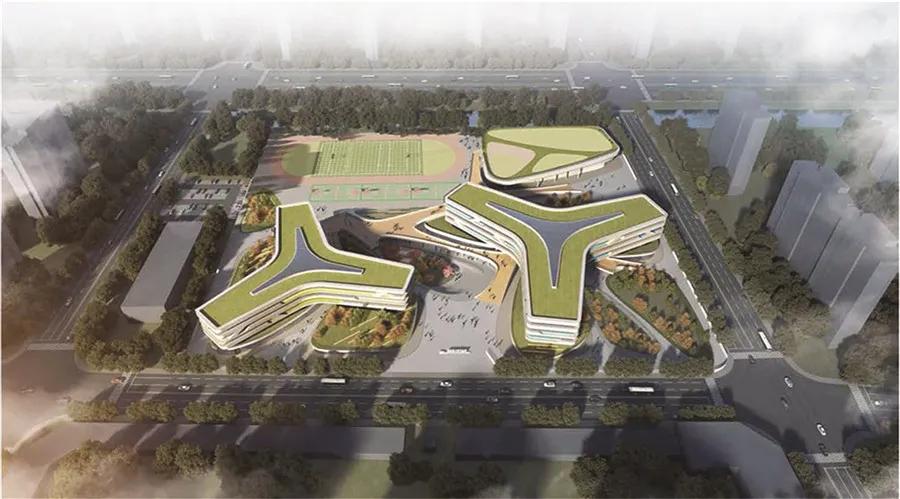 英国前十名老牌大学,英国网红大学名单