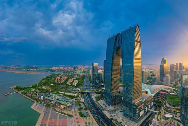 徐州医疗实力高于苏州吗,最强地级市苏州