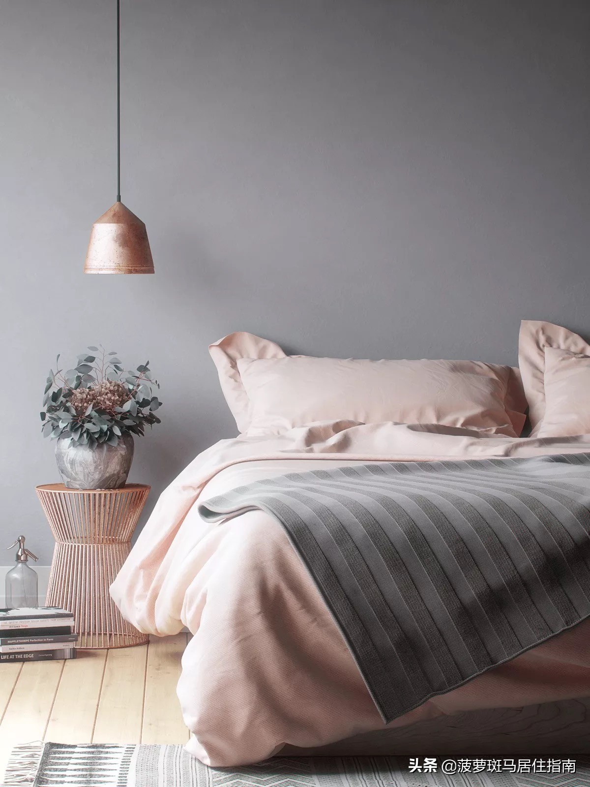 怎样才能选择舒适的床,如何选择一张舒适的床