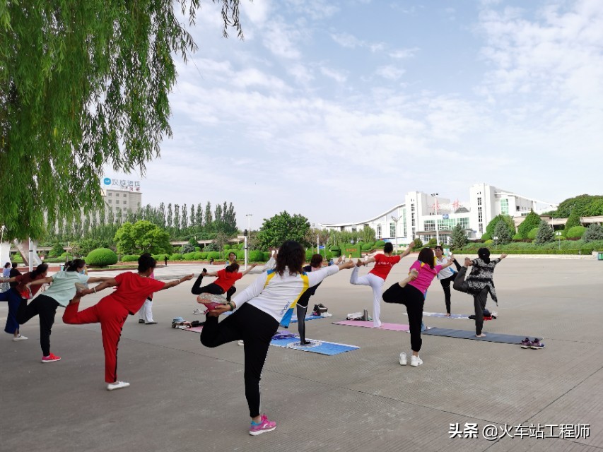 榆林火车站和榆林站的区别,榆林火车站有哪些出行线路