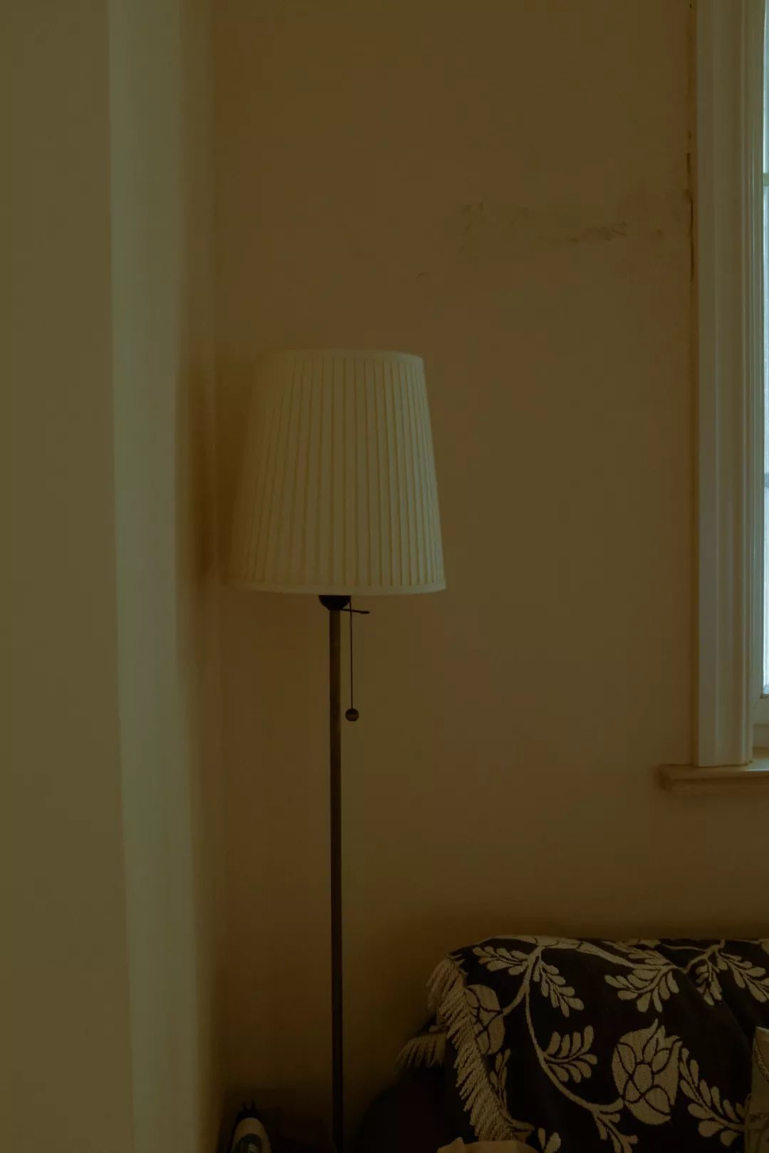 我和男朋友一起上班,我和男朋友在同一家公司实习