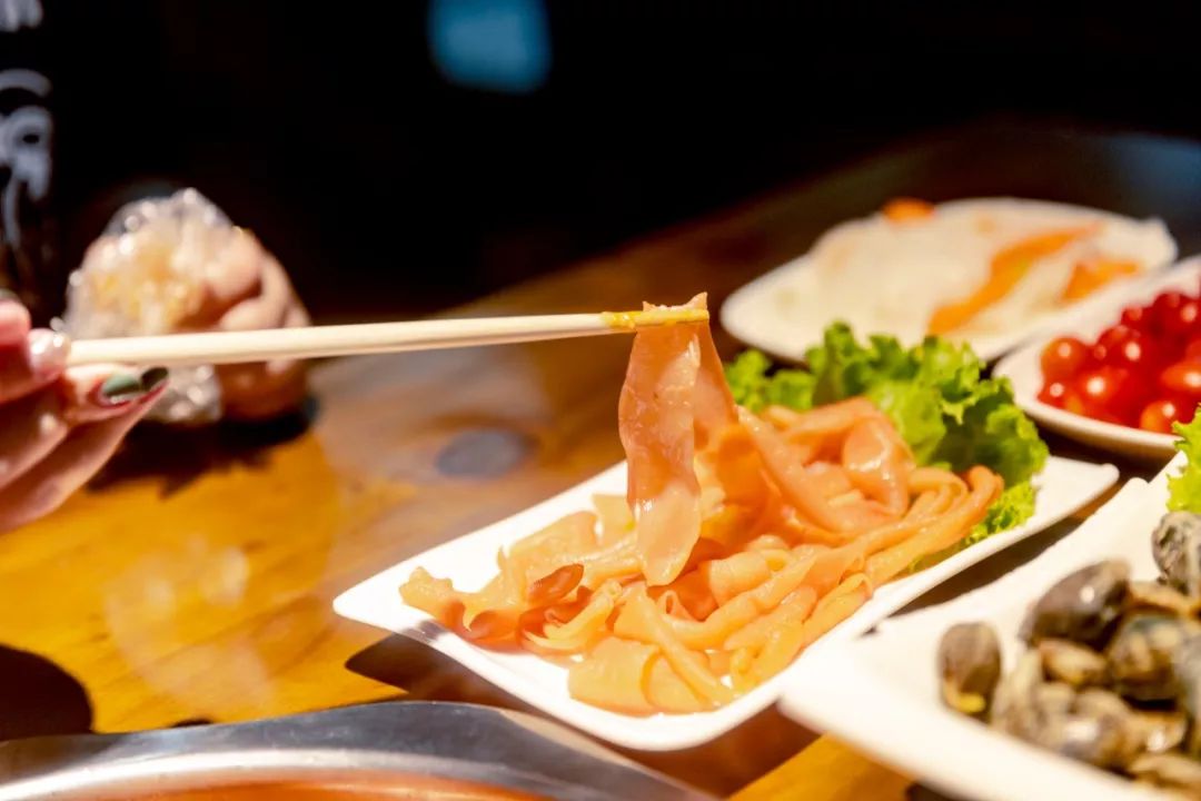 虾享大虾火锅,虾享大虾火锅团购