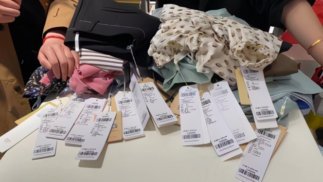 黑马品牌发家史,香影品牌属于什么档次