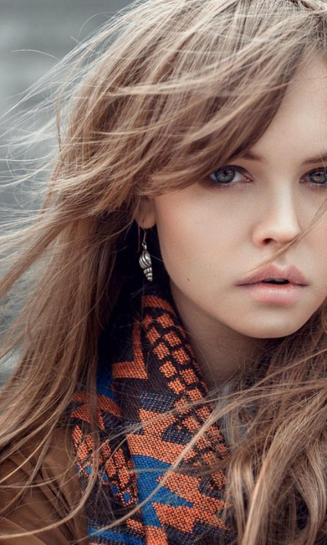 夕阳沙滩壁纸,壁纸夕阳落日图集