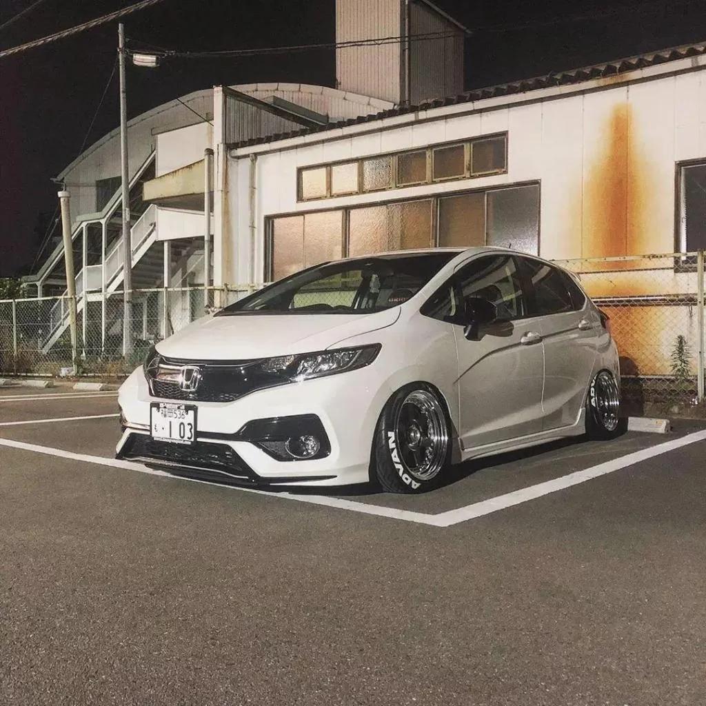 现在推荐比亚迪海豚吗,比亚迪海豚推荐吗