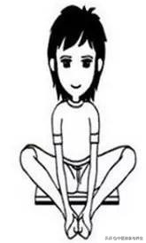 肝经疏通对肝病有用吗,女性调理肝经的经络