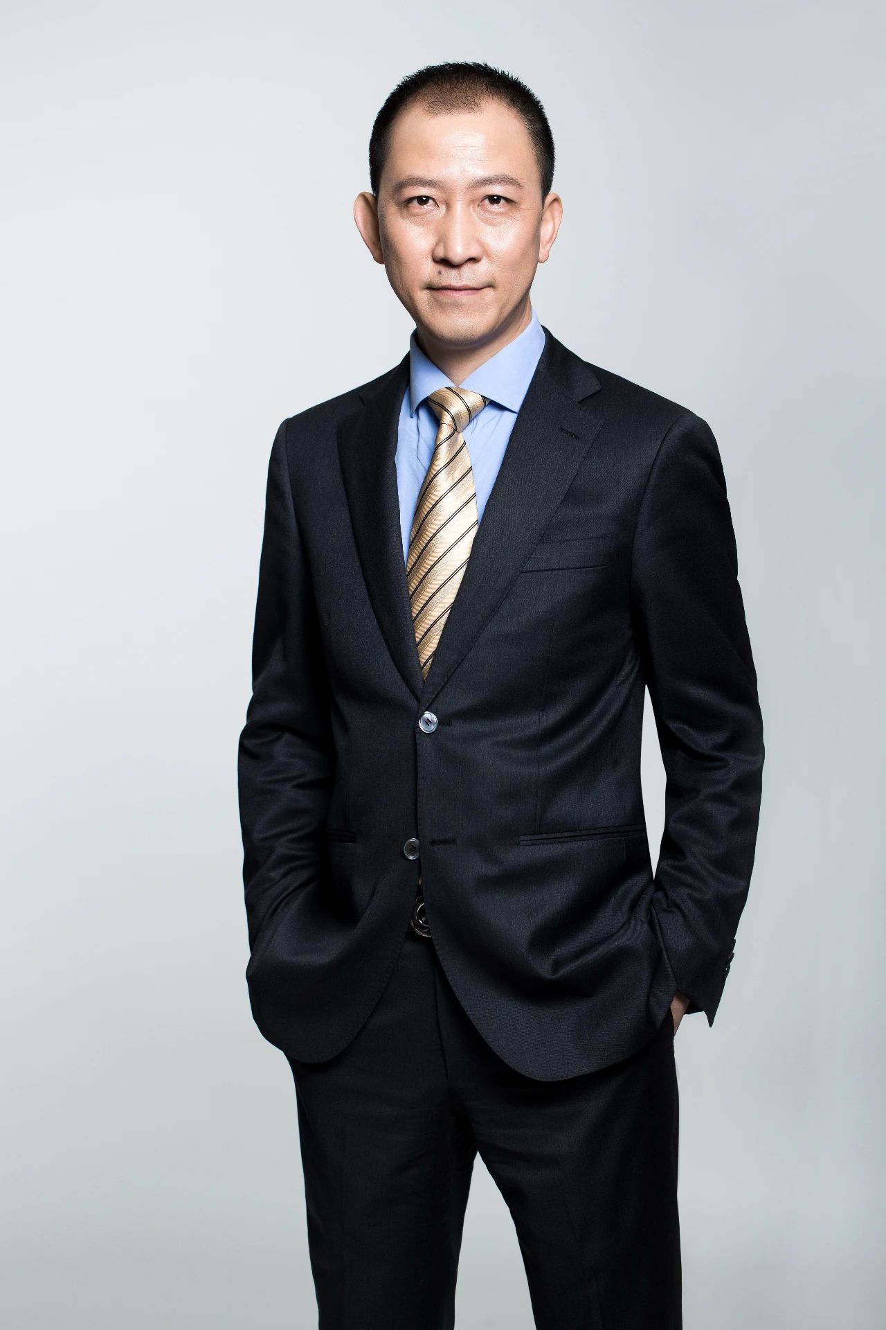 罗军开启佐罗模式,民宿行业如何做大做强