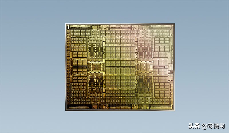 英伟达专门出挖矿卡,英伟达发行禁用挖矿的显卡