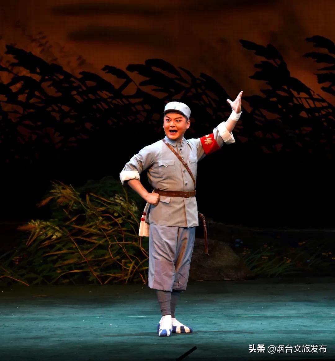 陪伴是最好的孝顺女声完整版,陪伴是最好的时刻也是最大的孝心