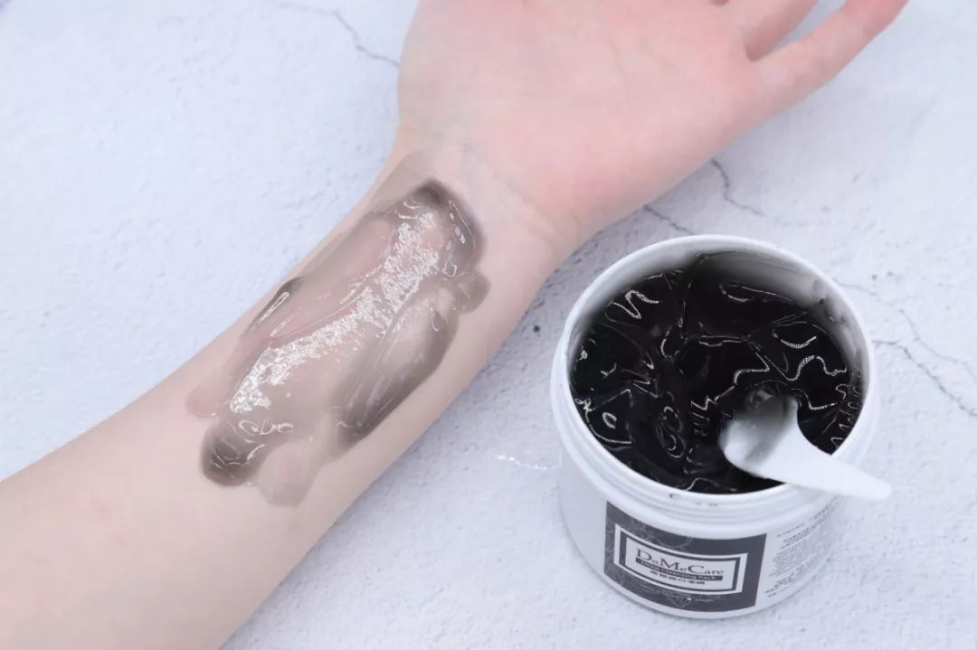 十大清洁面膜排行榜混合性皮肤,十大好用清洁面膜