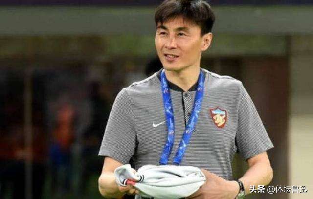 李玮锋最新救主视频,巅峰李玮锋