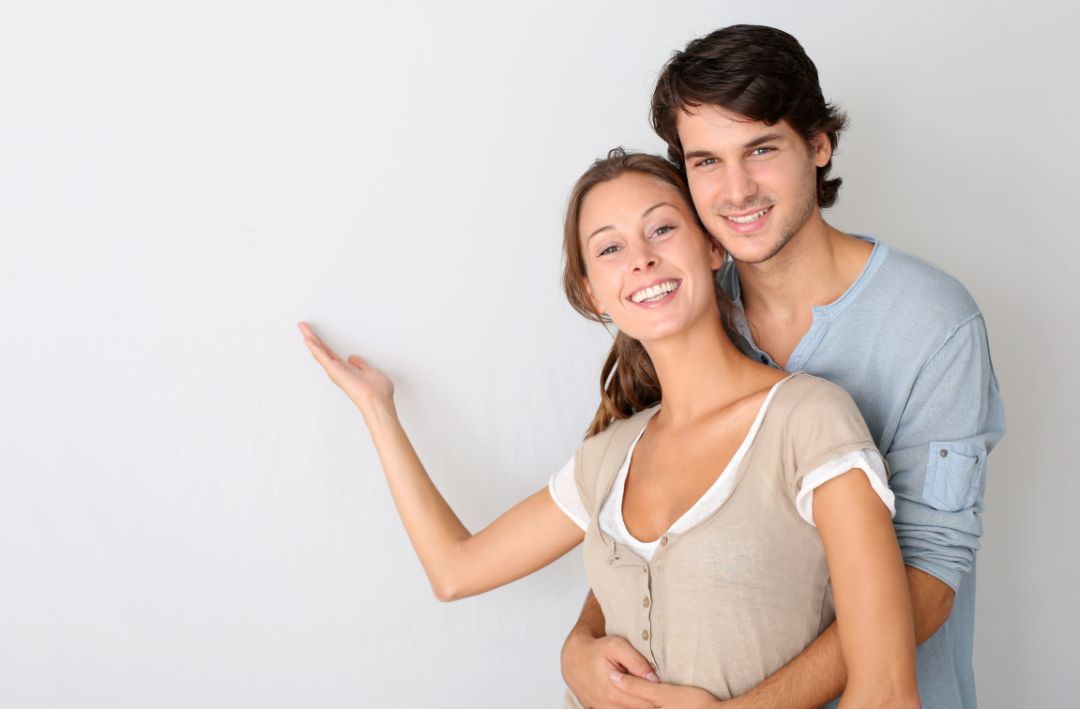 备孕做到这六点轻松受孕更健康,想要怀孕注意什么风水