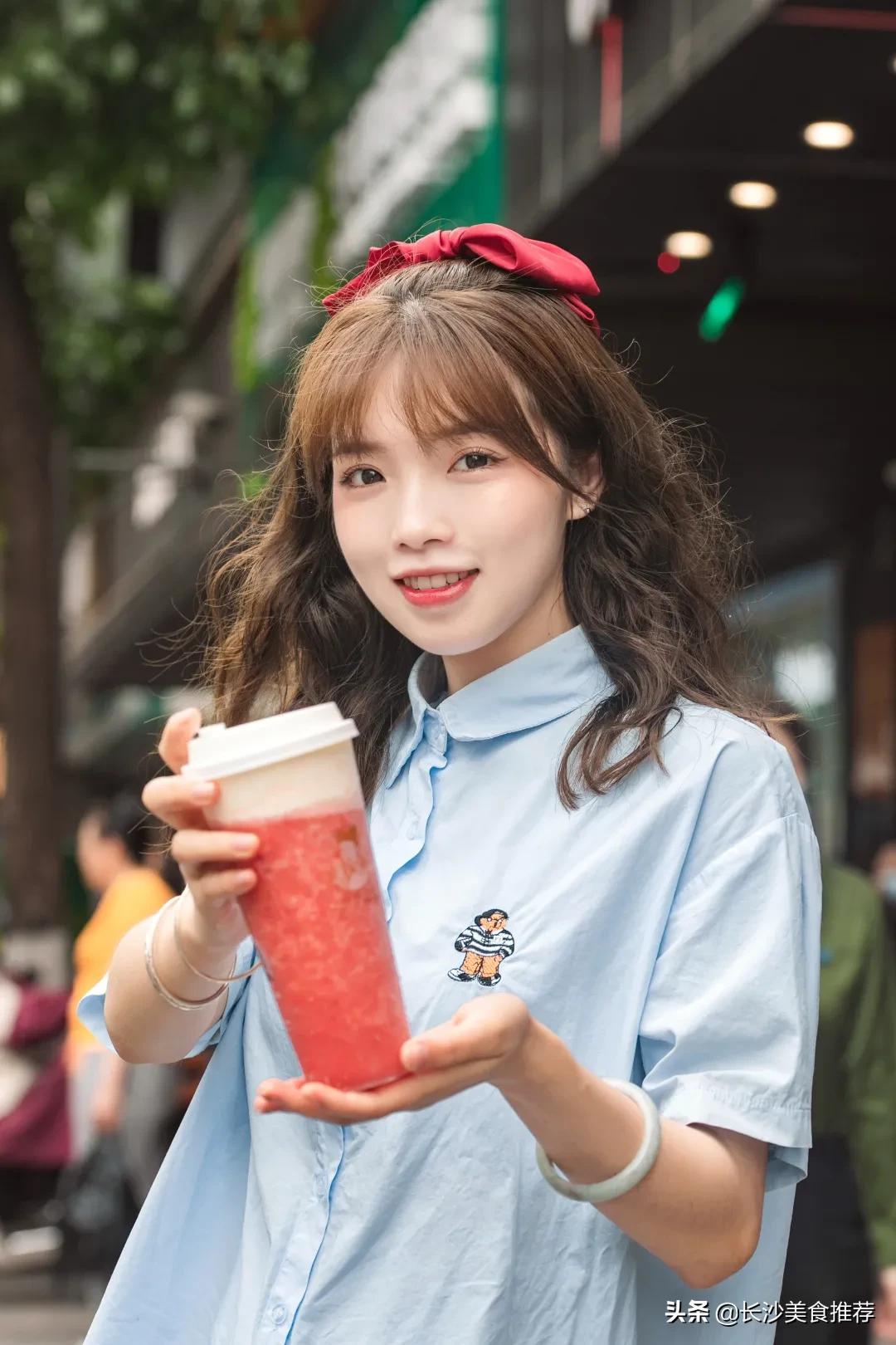 涓嬪崟鏈夌ぜ涔颁竴閫佷竴娌笂闃垮Ж,涔颁竴璧犱竴娌笂闃垮Ж