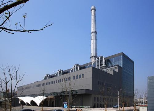 一个灰姑娘的蜕变,一个灰姑娘变成了白天鹅的故事