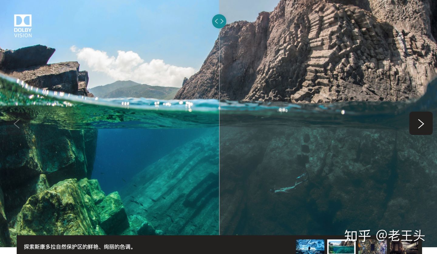 智能电视需要注意哪几个参数,智能电视参数参考